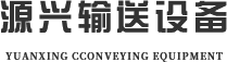 富平县b体育·(sports)有限公司