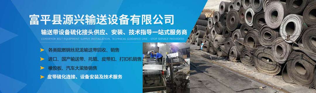 工程案例 工程案例